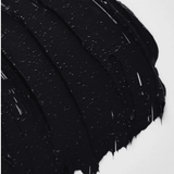 Charcoal Mask - Skin Regimen XL de Comfort Zone - Comfort Zone