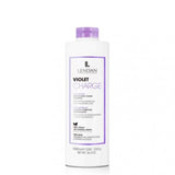 Charge. Violet Charge Shampoo - LENDAN - Lendan Cosmetics