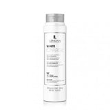 Charge. White Charge Champú - LENDAN - Lendan Cosmetics