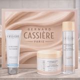 Pack limpieza pieles secas y maduras de Bernard Cassiere - Bernard Cassiere
