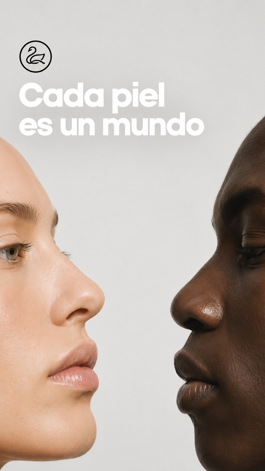 Germaine de capuccini: Limpieza para todas las pieles
