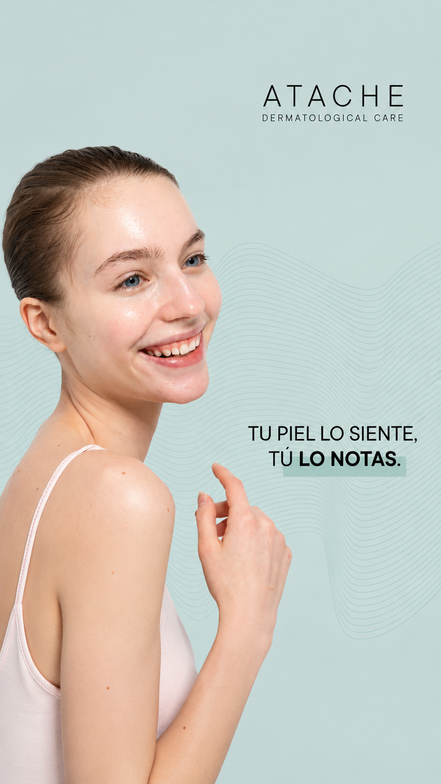 100€ para gastar en Atache