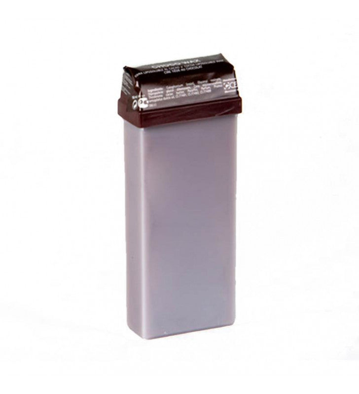 Chocowax Cera al Cacao Roll-on - BEAUTY IMAGE___6730___128352285