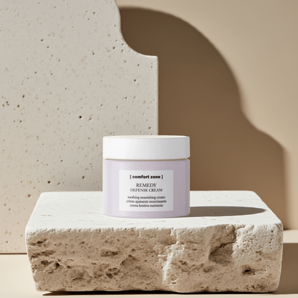 Remedy. Defense Cream - Comfort Zone thumbnail
