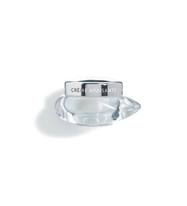 Cica Marin. Crème Apaisant - Thalgo - Thalgo