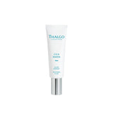 Cica Marin. Fluide Apaisant - Thalgo - Thalgo