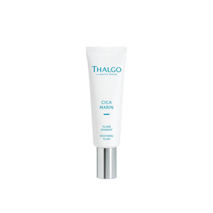 Cica Marin. Fluide Apaisant - Thalgo