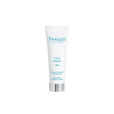 Cica Marin. Masque Apaisant Réparateur - Thalgo - Thalgo