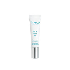 Paso 5: Serum — Sérum Apaisant Anti-Rougers - Cica Marin de Thalgo de Thalgo