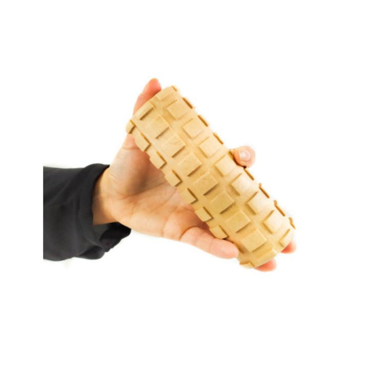 Cilindro Anticelulítico Maderoterapia Profesional - Maderoterapia