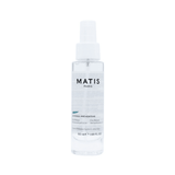 City Protect - Réponse Préventive de Matis - Matis