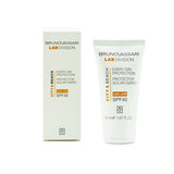 Protector Solar Diario SPF40 - City & Beach de Bruno Vassari - Bruno Vassari