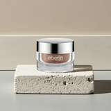Crema Biológica Natural Nutritiva E - Infinity de Eberlin - Eberlin