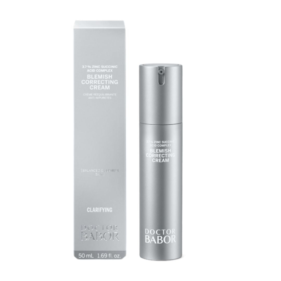 Clarifying.BlemishCorrectingCream-DoctorBabor_2357cbdc-cdb0-4512-8ce4-99bf72cfc3b6.jpg