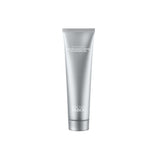 Daily Blemish Control Cleansing Gel - Clarifying de Doctor Babor - D. Babor