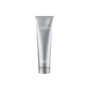 Daily Blemish Control Cleansing Gel - Clarifying de Doctor Babor de D. Babor