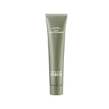 Clay Multi Cleanser - Microbiomic de Doctor Babor - D. Babor