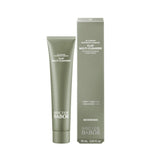 Clay Multi Cleanser - Microbiomic de Doctor Babor - D. Babor