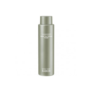 Paso 2: Gel o limpiador — Herbal Balancing Toner - Microbiomic de Doctor Babor de D. Babor