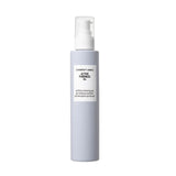 Cleansing Gel - Active Pureness de Comfort Zone - Comfort Zone