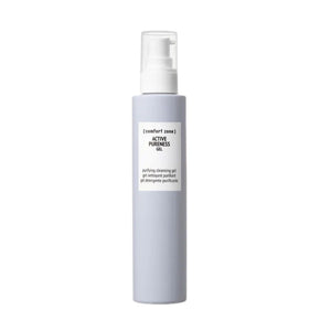 Cleansing Gel - Active Pureness de Comfort Zone de Comfort Zone