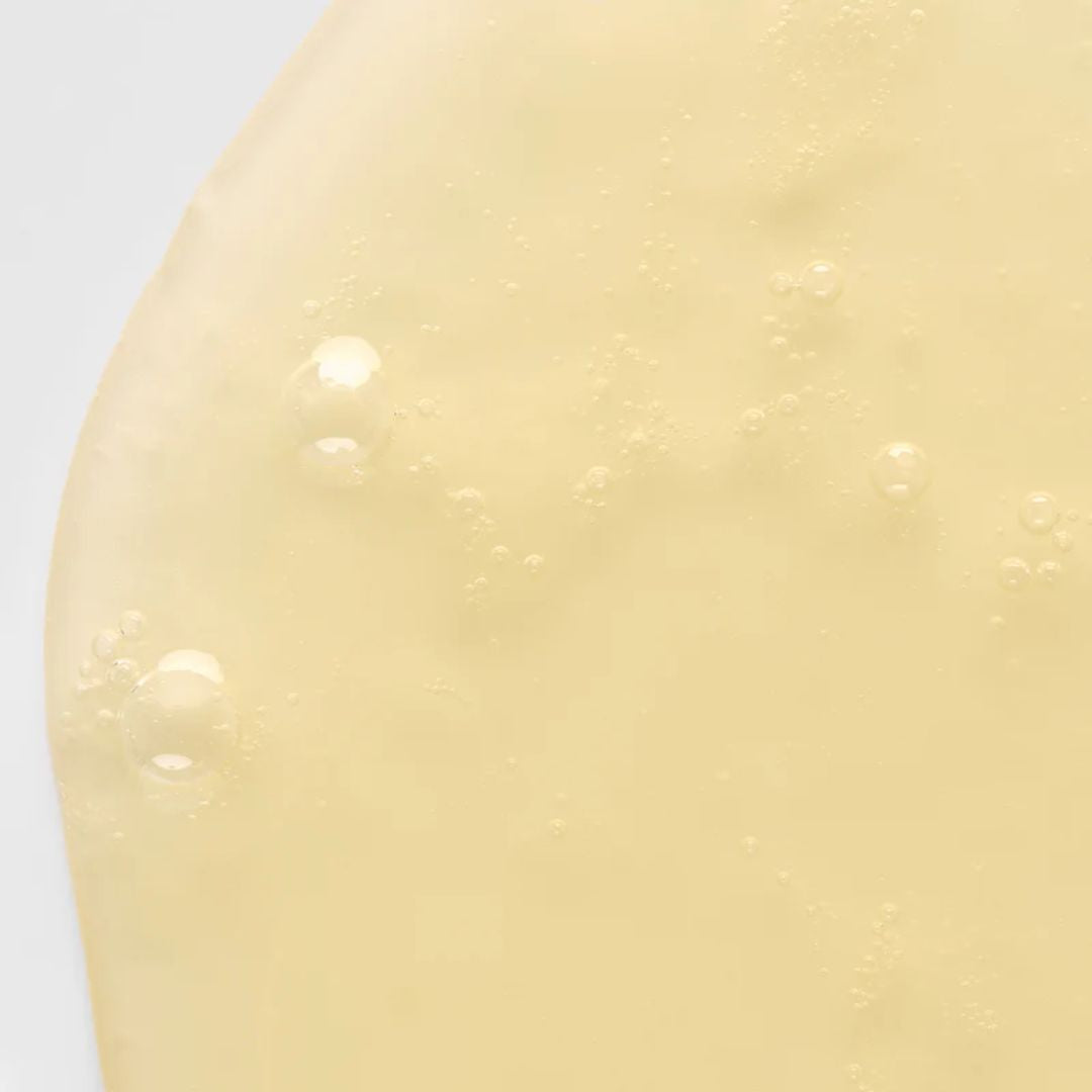 CleansingGel-ActivePurenessdeComfortZonetextura.jpg