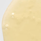 Cleansing Gel - Active Pureness de Comfort Zone - Comfort Zone