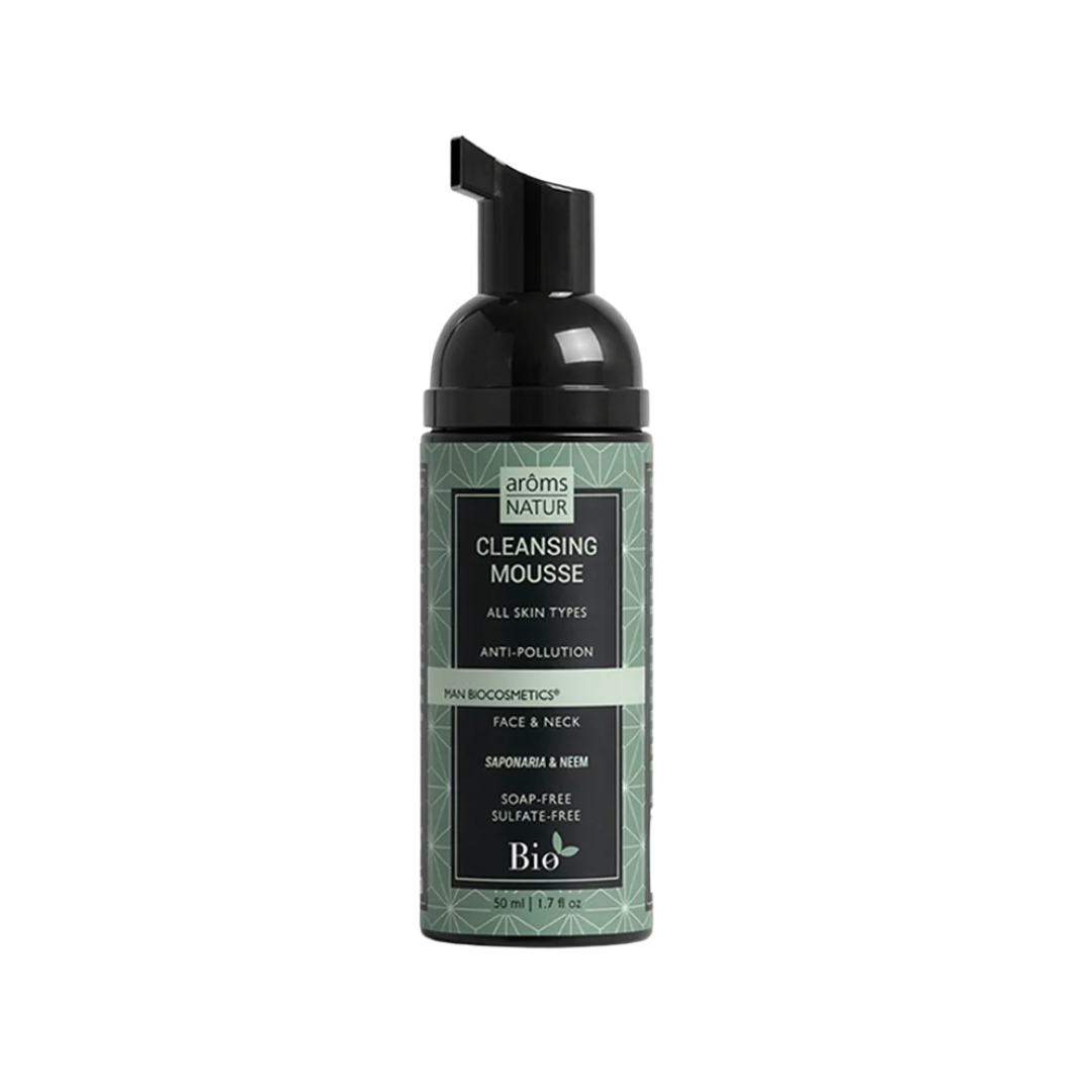 CleansingMousse-ManBiocosmeticsdeAromsNatur.png