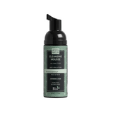 Cleansing Mousse - Man Biocosmetics de Aroms Natur