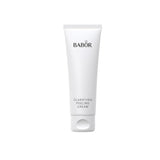 Clarifying Peeling Cream - Cleansing de Babor - Babor