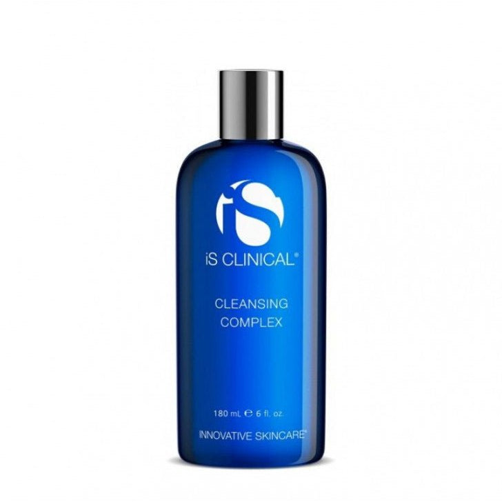 Cleansing Complex de iS Clinical - Is Clinical