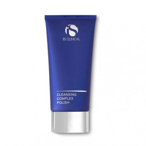 Cleansing Complex Polish de iS Clinical de Is Clinical