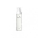Deep Cleansing Foam - Cleansing de Babor - Babor