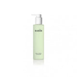 Gel & Tonic Cleanser - Cleansing de Babor - Babor