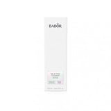 Gel & Tonic Cleanser - Cleansing de Babor - Babor