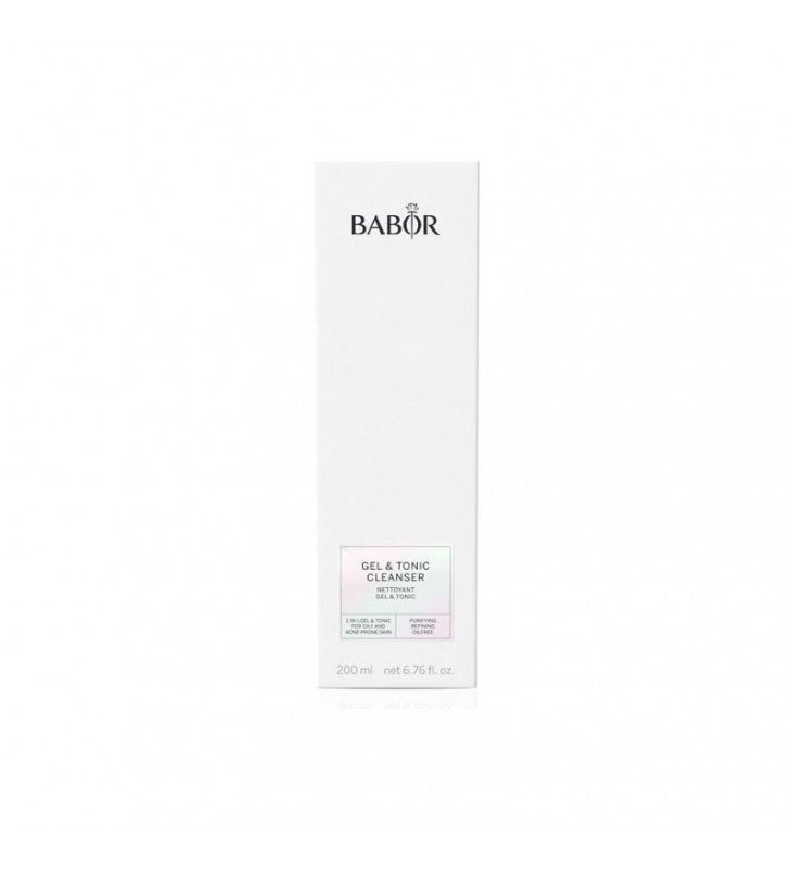 Cleansing   Gel & Tonic Cleanser - Babor_728___3367_728___2721033312