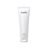 Gentle Cleansing Cream - Cleansing de Babor - Babor