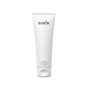 Gentle Cleansing Cream - Cleansing de Babor de Babor