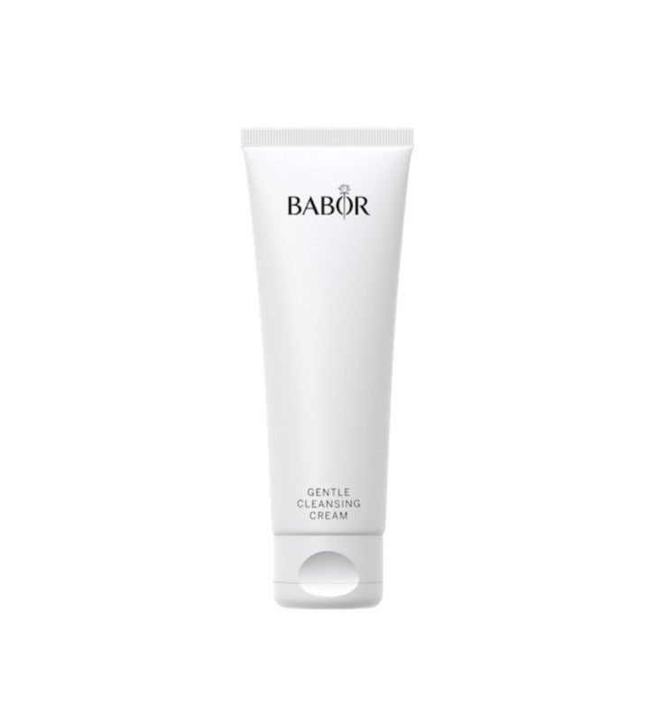 Gentle Cleansing Cream - Cleansing de Babor - Babor