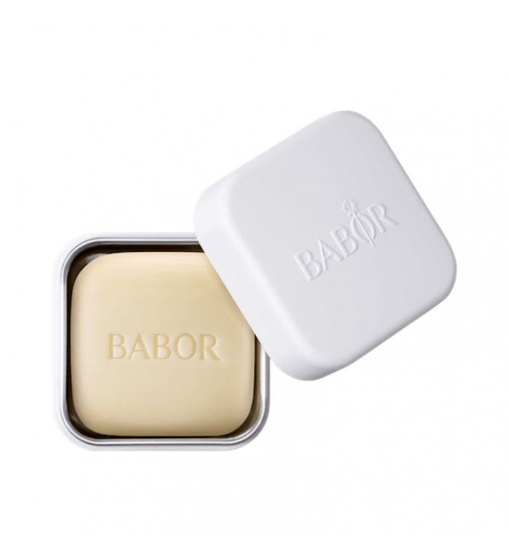 Cleansing . Natural Cleansing Bar - Babor thumbnail