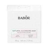 Natural Cleansing Bar - Cleansing de Babor - Babor