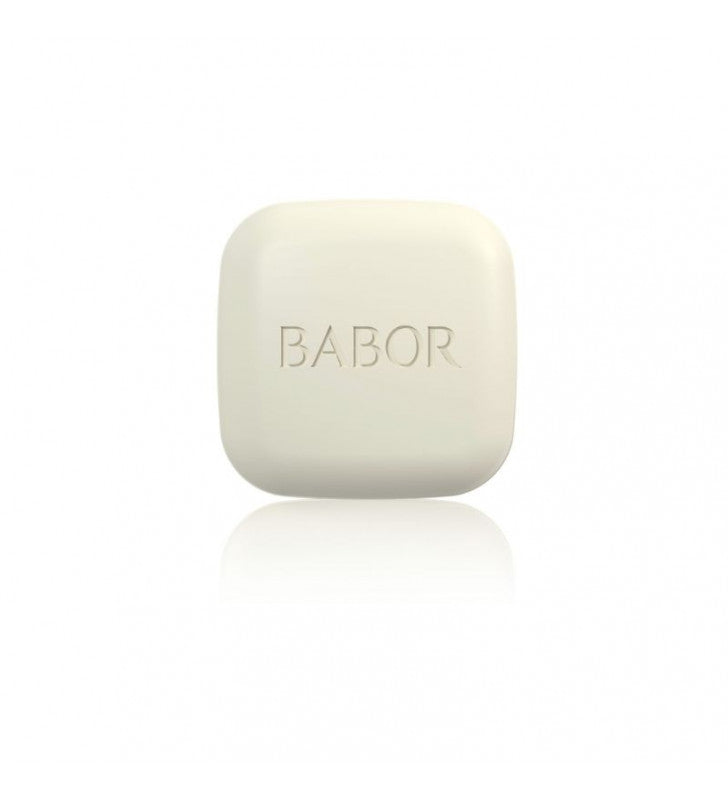 Cleansing . Natural Cleansing Bar - Babor thumbnail