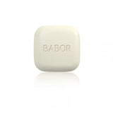 Natural Cleansing Bar - Cleansing de Babor - Babor