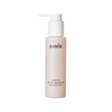 Phyto HY-ÖL Booster Balancing - Cleansing de Babor - Babor