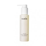 Phyto HY - ÖL Booster Calming - Babor - Babor