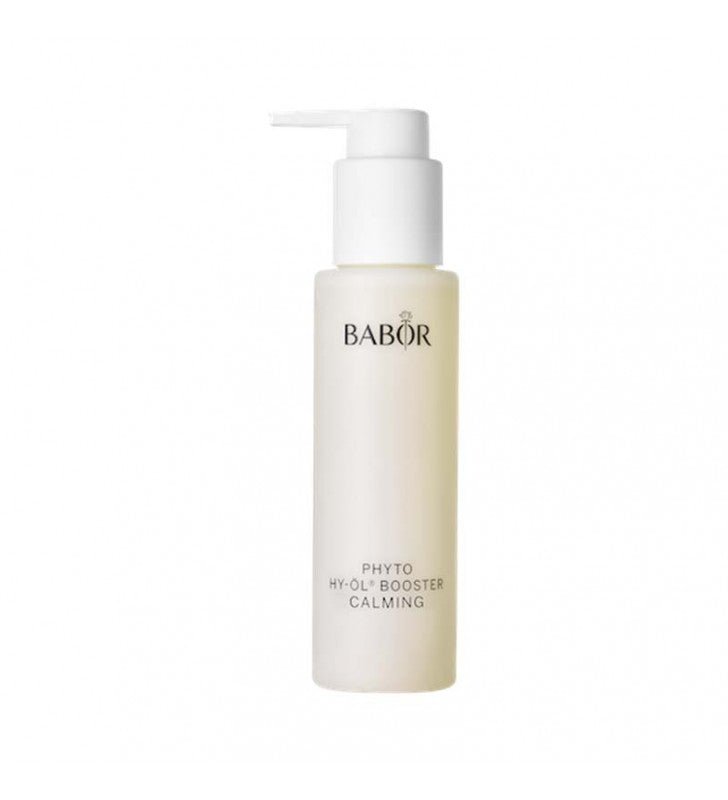 Phyto HY-ÖL Booster Calming de Babor