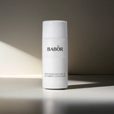 Refining Enzyme & Vitamin C Cleanser - Cleansing de Babor - Babor