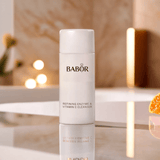 Refining Enzyme & Vitamin C Cleanser - Cleansing de Babor - Babor