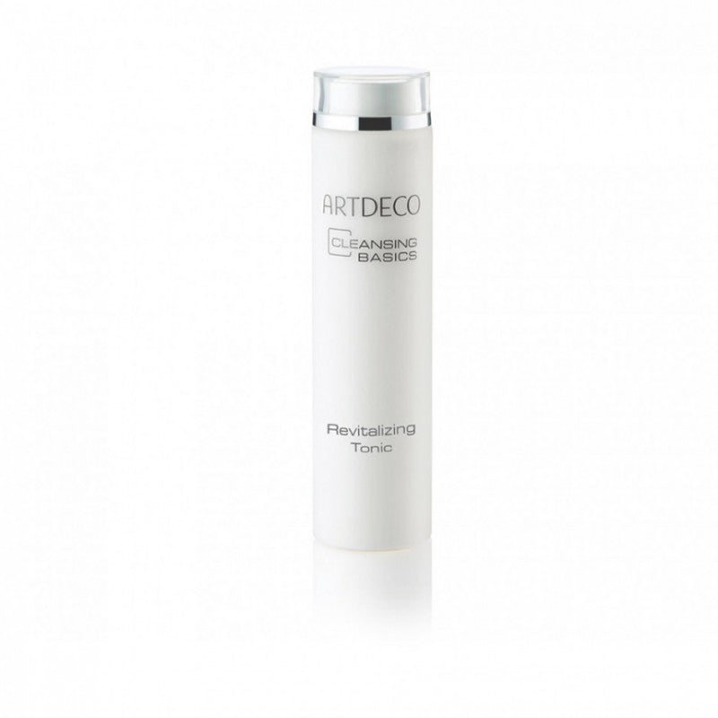 Cleansing Specials  Revitalizing Tonic - ARTDECO___1271___2326591445