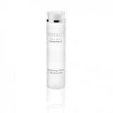 Soothing Tonic with Hamamelis - Cuidado facial de ARTDECO - Artdeco